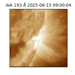 saia - 2025-06-15T09:00:04.843000