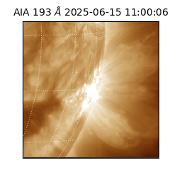 saia - 2025-06-15T11:00:06.198000