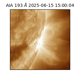saia - 2025-06-15T15:00:04.843000