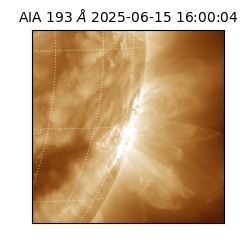 saia - 2025-06-15T16:00:04.843000