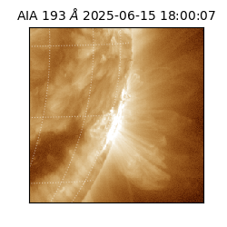 saia - 2025-06-15T18:00:07.321000