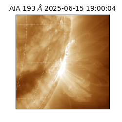 saia - 2025-06-15T19:00:04.843000