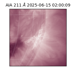 saia - 2025-06-15T02:00:09.626000
