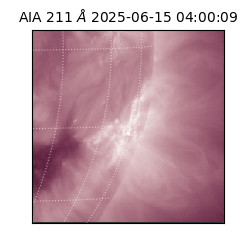 saia - 2025-06-15T04:00:09.626000