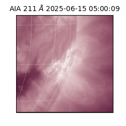 saia - 2025-06-15T05:00:09.618000