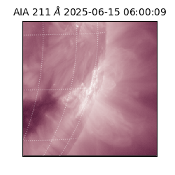 saia - 2025-06-15T06:00:09.626000