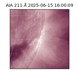 saia - 2025-06-15T16:00:09.629000