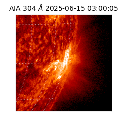 saia - 2025-06-15T03:00:05.130000
