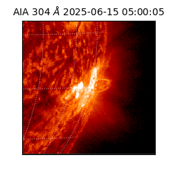 saia - 2025-06-15T05:00:05.130000