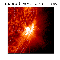 saia - 2025-06-15T08:00:05.129000