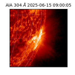 saia - 2025-06-15T09:00:05.130000