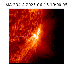 saia - 2025-06-15T13:00:05.130000
