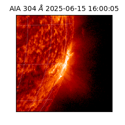 saia - 2025-06-15T16:00:05.130000