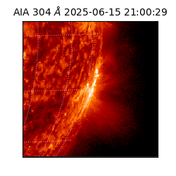saia - 2025-06-15T21:00:29.130000
