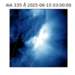 saia - 2025-06-15T03:00:00.632000