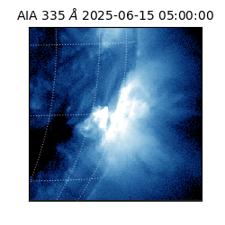saia - 2025-06-15T05:00:00.626000