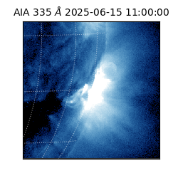 saia - 2025-06-15T11:00:00.625000