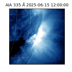saia - 2025-06-15T12:00:00.626000