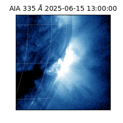 saia - 2025-06-15T13:00:00.625000