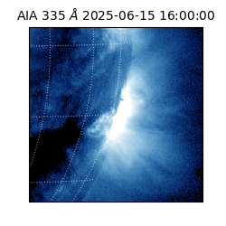 saia - 2025-06-15T16:00:00.625000