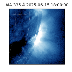 saia - 2025-06-15T18:00:00.625000