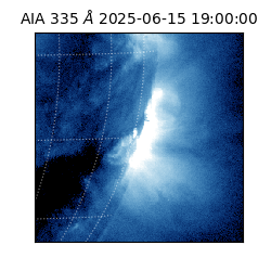 saia - 2025-06-15T19:00:00.626000