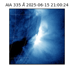 saia - 2025-06-15T21:00:24.622000
