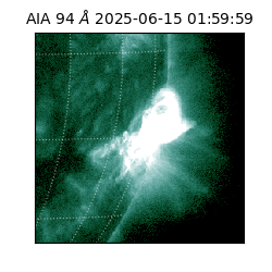 saia - 2025-06-15T01:59:59.122000