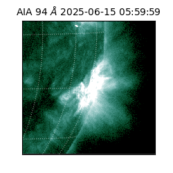 saia - 2025-06-15T05:59:59.121000