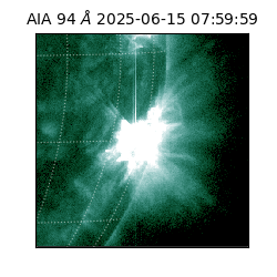 saia - 2025-06-15T07:59:59.121000
