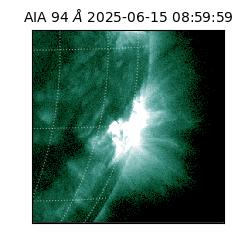 saia - 2025-06-15T08:59:59.137000