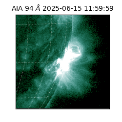 saia - 2025-06-15T11:59:59.122000
