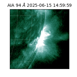 saia - 2025-06-15T14:59:59.122000