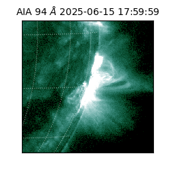 saia - 2025-06-15T17:59:59.123000