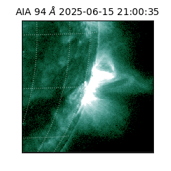 saia - 2025-06-15T21:00:35.121000