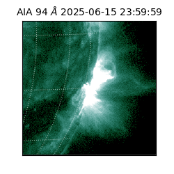 saia - 2025-06-15T23:59:59.146000