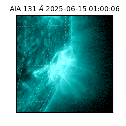saia - 2025-06-15T01:00:06.623000