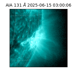 saia - 2025-06-15T03:00:06.622000
