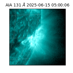 saia - 2025-06-15T05:00:06.615000