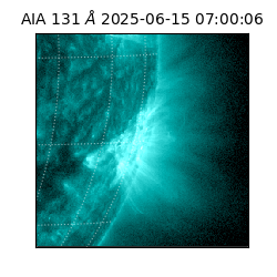 saia - 2025-06-15T07:00:06.622000