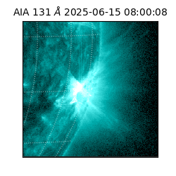 saia - 2025-06-15T08:00:08.767000