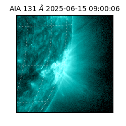 saia - 2025-06-15T09:00:06.622000