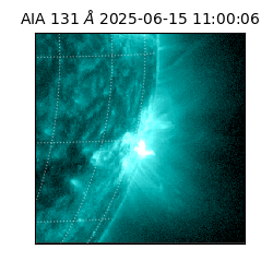 saia - 2025-06-15T11:00:06.622000