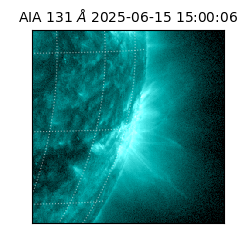 saia - 2025-06-15T15:00:06.622000