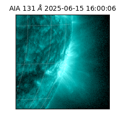 saia - 2025-06-15T16:00:06.622000
