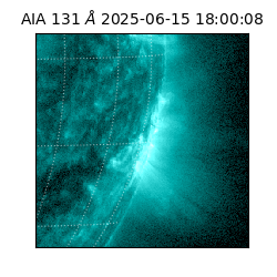 saia - 2025-06-15T18:00:08.541000
