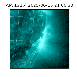 saia - 2025-06-15T21:00:30.622000