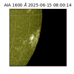 saia - 2025-06-15T08:00:14.139000