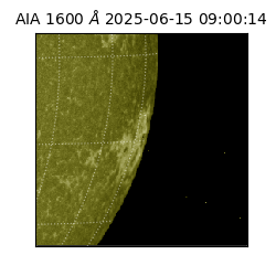 saia - 2025-06-15T09:00:14.126000