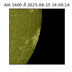 saia - 2025-06-15T14:00:14.126000